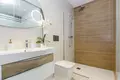 Appartement 3 chambres 120 m² Torrevieja, Espagne