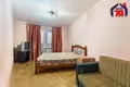 4 room apartment 92 m² Minsk, Belarus