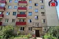 Квартира 2 комнаты 43 м² Барановичи, Беларусь
