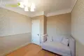 5 room apartment 146 m² Sonyechny, Belarus