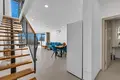 4 bedroom Villa 220 m² Makarska, Croatia