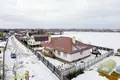 Casa de campo 192 m² Rudzienski sielski Saviet, Bielorrusia