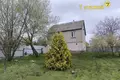 Casa 100 m² Golacki selski Savet, Belarús