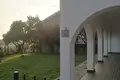 Дом 10 спален  Петровац, Черногория
