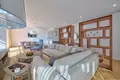3 bedroom villa 183 m² Budva, Montenegro