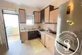 2 bedroom apartment  Pefkochori, Greece