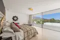 7 bedroom villa 676 m² Marbella, Spain