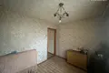Apartamento 4 habitaciones 85 m² Gómel, Bielorrusia