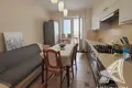 1 room apartment 41 m² Brest, Belarus