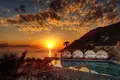 Apartment 38 m² Dobra Voda, Montenegro