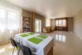 Cottage 238 m² Karaliova, Belarus