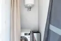 Haus 40 m² Schwenzeln, Litauen