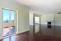 3 bedroom apartment 174 m² Cascais, Portugal