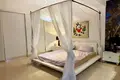 Maison 6 chambres 471 m² Germasogeia, Chypre
