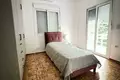 Квартира 3 комнаты 65 м² Municipality of Elliniko - Argyroupoli, Греция