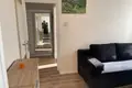 Apartamento 2 habitaciones 40 m² en Gdynia, Polonia