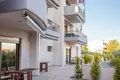 Hotel 540 m² Nikiti, Griechenland