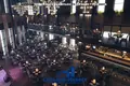 Lokale gastronomiczne 1 516 m² Mińsk, Białoruś