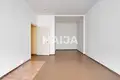 Appartement 1 chambre 48 m² en Helsinki sub region, Finlande