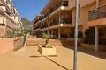 Mieszkanie 2 pokoi 75 m² Arona, Hiszpania