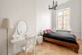 2 room apartment 50 m² in Warsaw, Poland