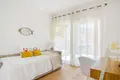 Appartement 4 chambres 97 m² Lagoa, Portugal