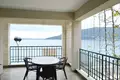 2 bedroom apartment 139 m² Herceg Novi, Montenegro