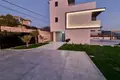 4 bedroom Villa 280 m² Susanj, Montenegro