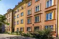 2 room apartment 47 m² Warsaw, Poland