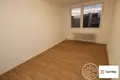 Mieszkanie 3 pokoi 42 m² Praga, Czechy