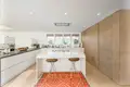 Apartamento 3 habitaciones 298 m² Málaga, Španjolska