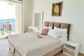 1 bedroom apartment 59 m² Budva Municipality, Montenegro