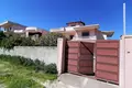 Dom 357 m² Wlora, Albania