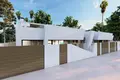 3 bedroom house  Torre Pacheco, Spain