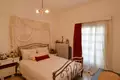 4 bedroom house 230 m² Eretria, Greece