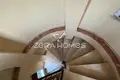 Mieszkanie 3 pokoi 115 m² w Mahmutlar, Turcja