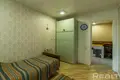 Cottage 170 m² Alesina, Belarus