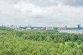 3 room apartment 96 m² Minsk, Belarus