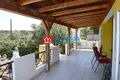 4 room house 175 m² Peloponnese Region, Greece