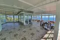 Hotel 800 m² Sutomore, Montenegro