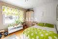 5 bedroom house 164 m² Rovaniemi sub-region, Finland