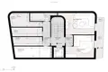 Dúplex 4 habitaciones 191 m² Málaga, Španjolska