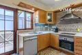 Wohnung 3 Schlafzimmer 115 m² Miraverde, Spanien