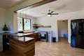 Дом 3 спальни 260 м² Jose Santos Guardiola, Гондурас