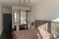 3 room apartment 89 m² Saint Petersburg, Russia
