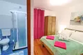 5-Schlafzimmer-Villa 252 m² Gespanschaft Dubrovnik-Neretva, Kroatien