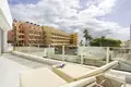 Mieszkanie 5 pokojów  Adeje, Hiszpania