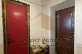 1 room apartment 35 m² Brest, Belarus