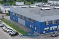 Office 4 351 m² in Minsk, Belarus