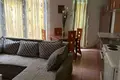 Wohnung 1 Schlafzimmer 60 m² Gemeinde Budva, Montenegro